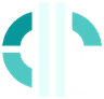 CommerceOrch logo